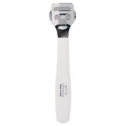 CORTA CALLOS INOXIDABILE PREMIUM