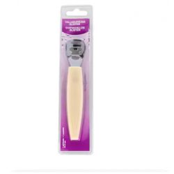 CORTACALLOS BLISTER 14,4 CM - 1 LAMA