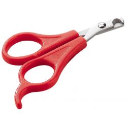 FERPLAST CORTAUÑAS GATO GRO 5984 VET