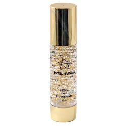 CREMA ORO 50ml - ESTEL-FARMA
