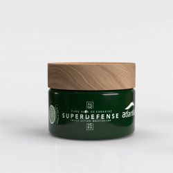 ATLANTIA CREMA SUPERDEFENSE 250 ML