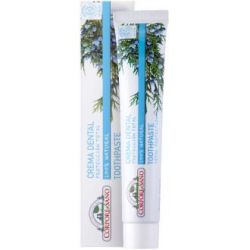 dentifricio protezione totale 75ml.