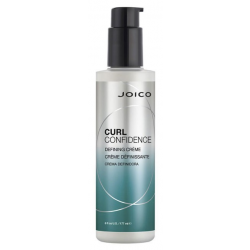 CURL CONFIDENCE CREMA DEFINITRICE 177 ML NA