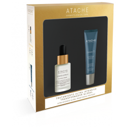 ATACHE PROMO DP7 D+INTENSIF SUPREME 15 ML+ SIERA GLICOLICA