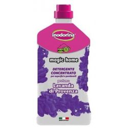 MAGIC HOME LAVANDA 1L