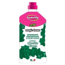 MAGIC HOME MUSCHIO BIANCO 1L