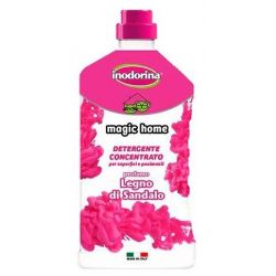 MAGIC HOME SANDALO 1L
