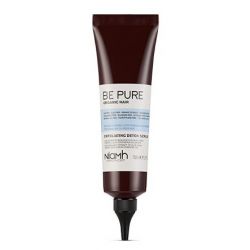 DETOX - SCRUB NORMALE - CAPELLI GRASSI PROPENSI 150ML