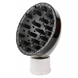 BIFULL DIFFUSORE UNIVERSALE LYRIS