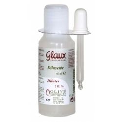 DILUENTE 60ML
