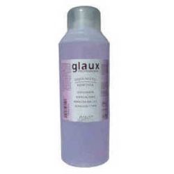 DISOLACETO REMOVER 400ML GLAUX