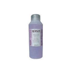 DISOLACETO REMOVER 150 ML.