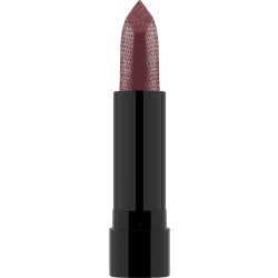 DRUNKN DIAMONDS BALSAMO LABIALE 050BURY ME IN RUBIES 35 GR