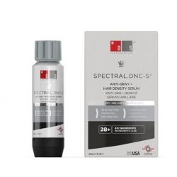 DS LABORATORIES SPECTRAL DNC-S 60 ML