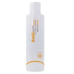 DSEBIUM SHAMPOO 200 ML
