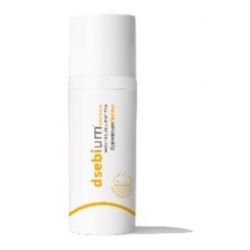 DSEBIUM EMULSIONE 50 ML