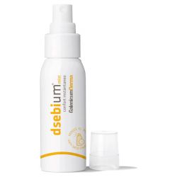 DSEBIUM MIST 50 ML