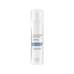 MELASCREEN SERUM ANTI-MACCHIE LUMINOSITÀ 40 ML