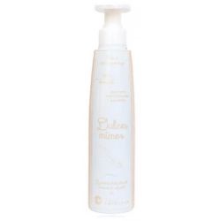 COSTAZAR CREMA IDRATANTE DOLCI MIMI 200 ML