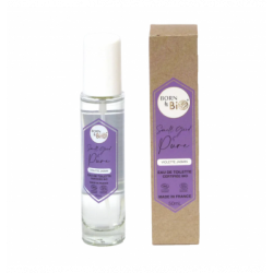 EAU DE TOILETTE Viola Gelsomino 50 ml