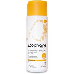 BIORGA ECOPHANE SHAMPOO FORTIFICANTE 200 ML