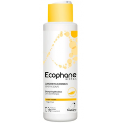 ECOPHANE SHAMPOO ULTRA SOFT 200 ML