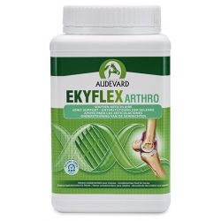 EKYFLEX ARTHRO 1 KG AUDEVARD VET