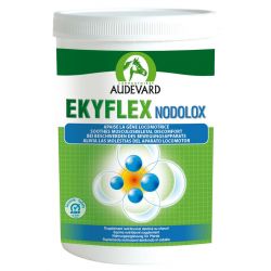 EKYFLEX NODOLOX 600 G AUDEVARD VET