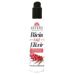 ELIXIR RICIN 50ML