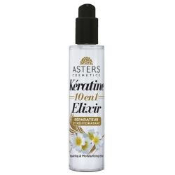 ELIXIR KERATINE 50ML