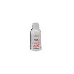 EMULSIONE RIVELATRICE SOFT COLOR 120ML.
