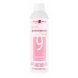 EMULSIONE SAFRANISSIMOH 9VOL 180 ML 180 ML