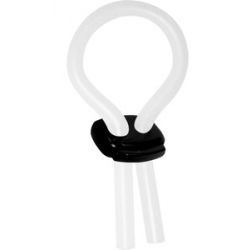 ERECTOMED RING ANELLO PER IL PENE