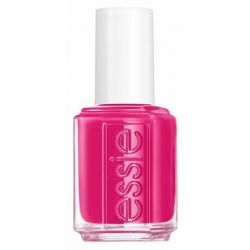 ESMALTE DI UNGHIE 857 PENCIL ME IN