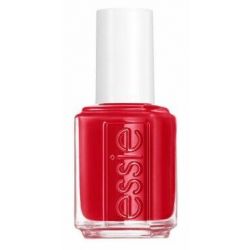 ESMALTE DI UNGHIE 750 NOT RED-Y FOR BED