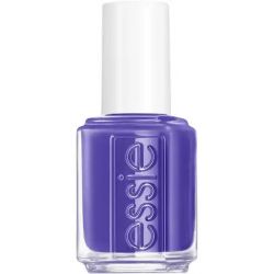 ESMALTE DI UNGHIE 752 WINK OF SLEEP