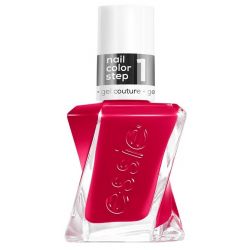 ESSIE GEL COUTURE 541 TREND CHEVRON