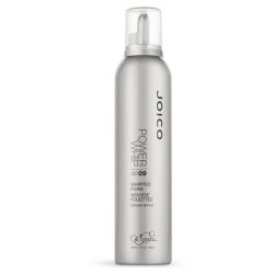 SCHIUMA MONTATA POWER WHIP 300 ML NA