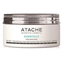 ESSENTIELLE EXFOLIANTE scrub 200ml.