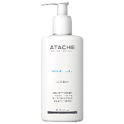 ATACHE ESSENTIELLE HYDROCREAM 200 ML