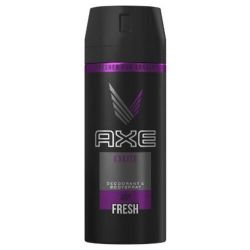 EXCITE DEO VAPO 150 ML