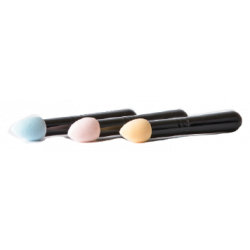 BIFULL EXIRE SET 3 PENNELLI CORRETTORI