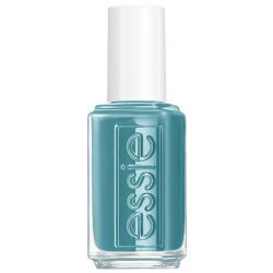 EXPRESSIE 335 UP UP & AWAY MESSAGGIO 10ML