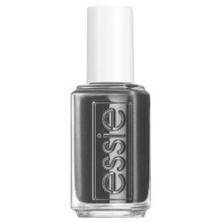 EXPRESSIE ESMALTE PER UNGHIE 10 ML 365 WHAT HE TECH