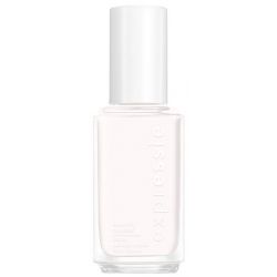 EXPRESSIE 500 UNAPOLOGET BA10ML