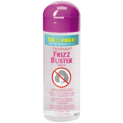 FRIZZ BUSTER SERUM ANTI-ONTOS 178ML
