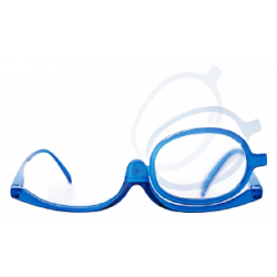 GAFAS DI AUMENTO PER MAQUILLAJE 3 AUMENTI