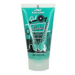 GEL CACTUS EXTRA FORTE 40 GR