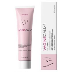 VAGINECALM GEL CALM 50 ML