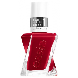GEL COUTURE ESMALTE DI UNGHIE 345 BUBBLES ONLY